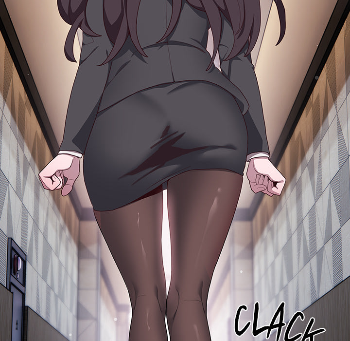 Troublesome Employee Warning - UNCENSORED - episode 1 - 104