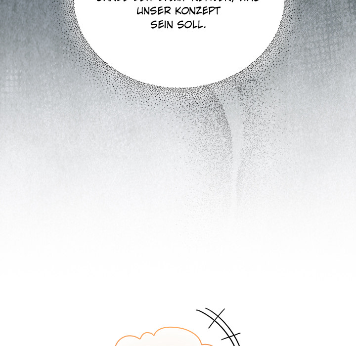 Mach ein Bild von mir - episode 20 - 27