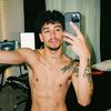juanpivnzll