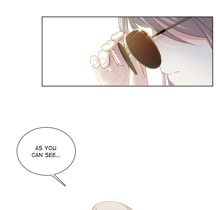 A Young Case of Hearts - episode 9 - 72