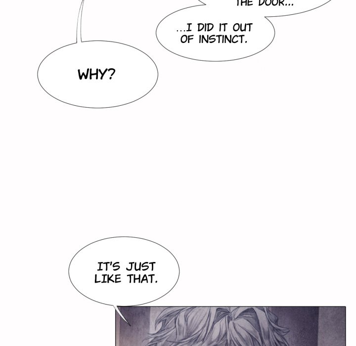 Broken Boy - episode 4 - 13