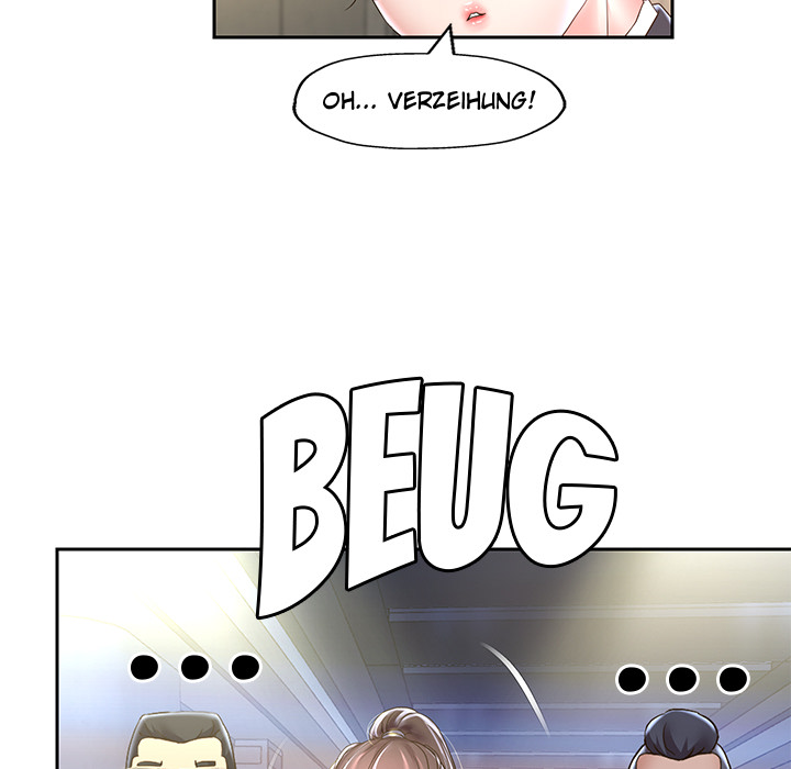 Wiedergeburt mit Extralänge - episode 49 - 51