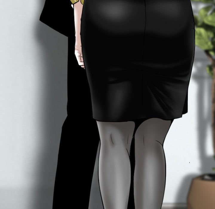 CREAMPIE - episode 30 - 176