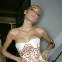 @supermodelwalks