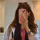 @drawan222