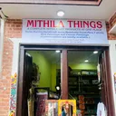 @mithila.things