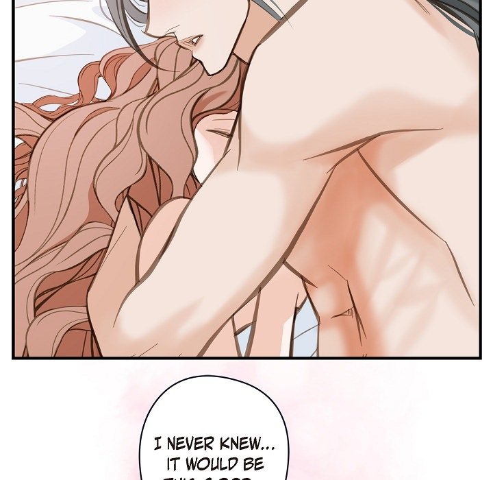 Survival Marriage - episode 3 - 80