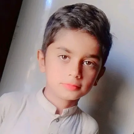 ahilraza8154