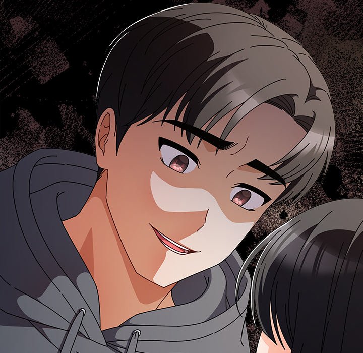 Sweet Girl, Dirty Secrets - episode 4 - 90