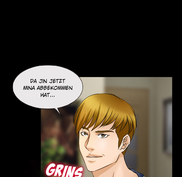 Silhouette - episode 32 - 54
