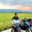 @sinarsnjya07