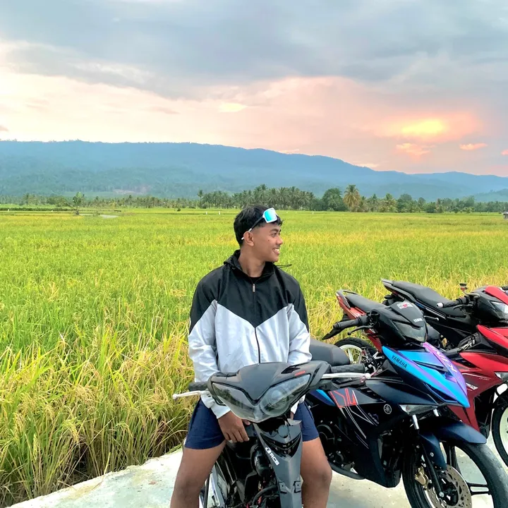 sinarsnjya07