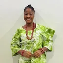 @omodunmadeakewi