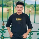 @nirajdhami40