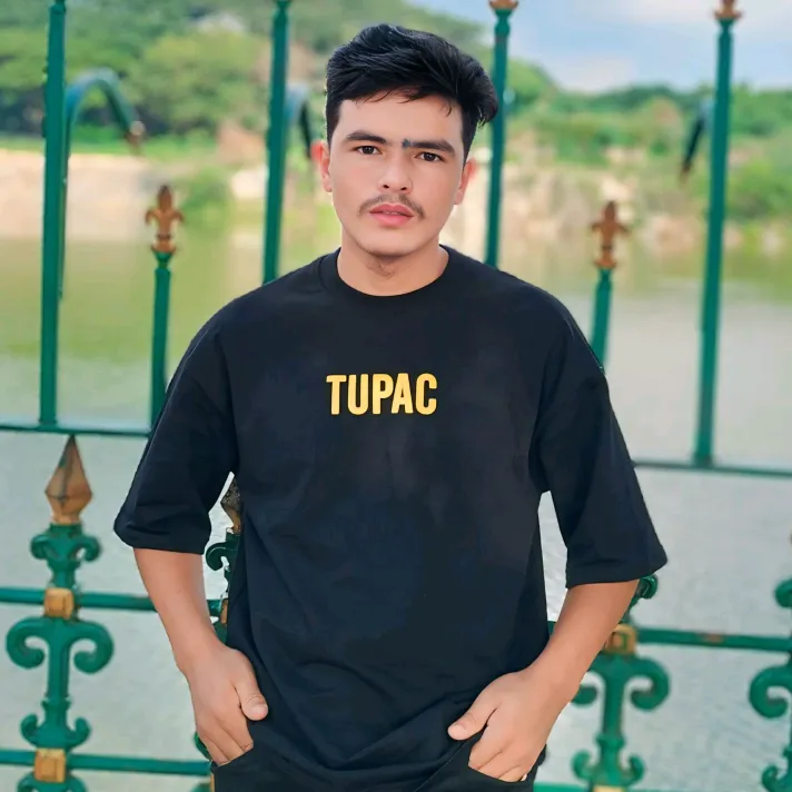 @nirajdhami40