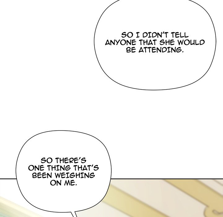 Young Lady's Knight - episode 5 - 144