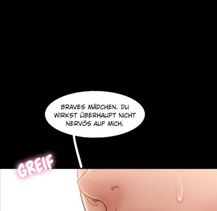 Heimliche Nachbarn - episode 38 - 88