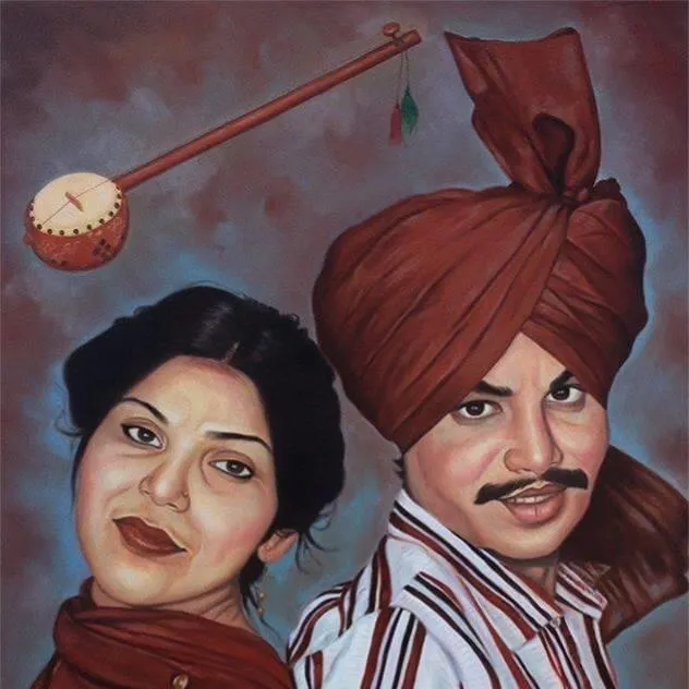 mirza_purana_paapi