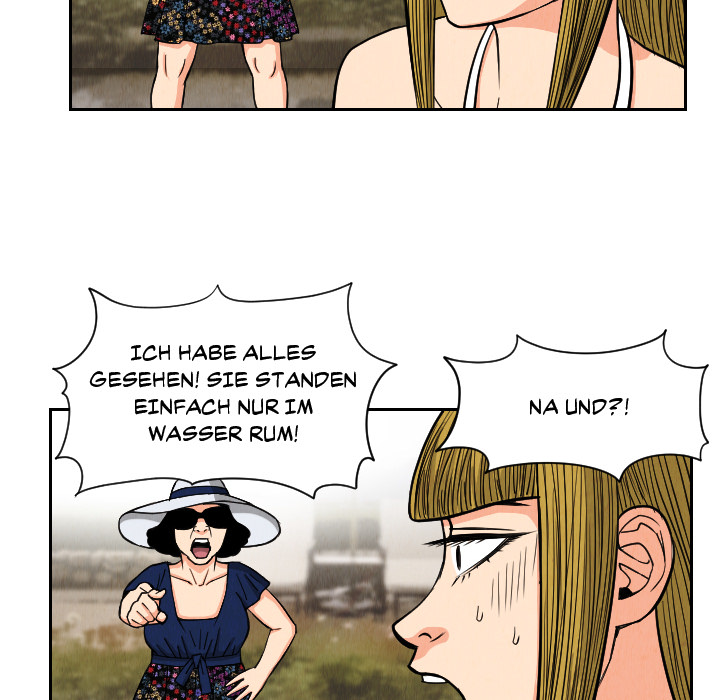 Holzköpfe auf dem Weg nach oben - episode 52 - 27