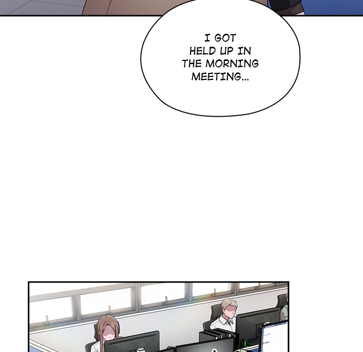 Troublesome Employee Warning - UNCENSORED - episode 6 - 47