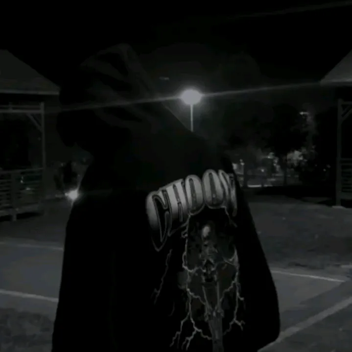 @hhhh.h552