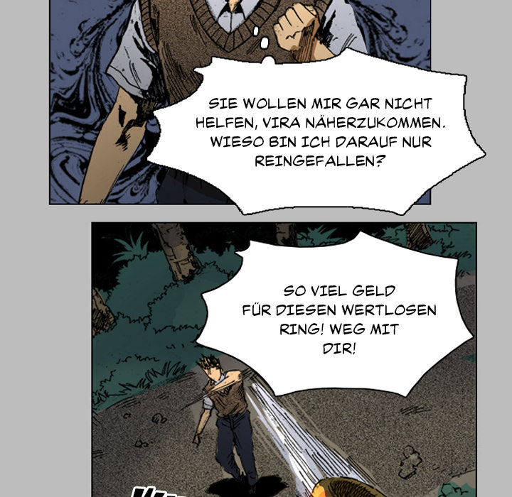 Gänsehaut Pur - episode 18 - 39
