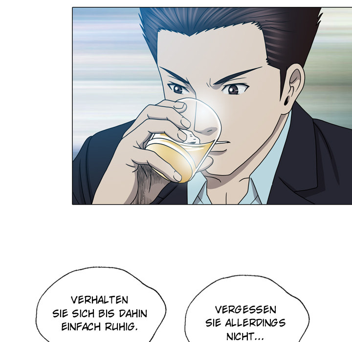 Entstellt - episode 24 - 90