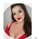 @cansu.arslan24