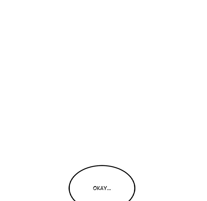 Snapping into Love - episode 17 - 174