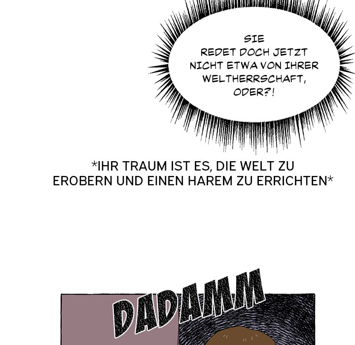 Aufbau eines Imperiums: Ein Anfängerkurs - episode 17 - 16