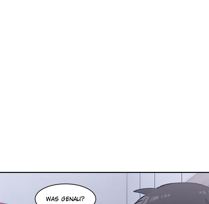 Was sich neckt... - episode 27 - 105