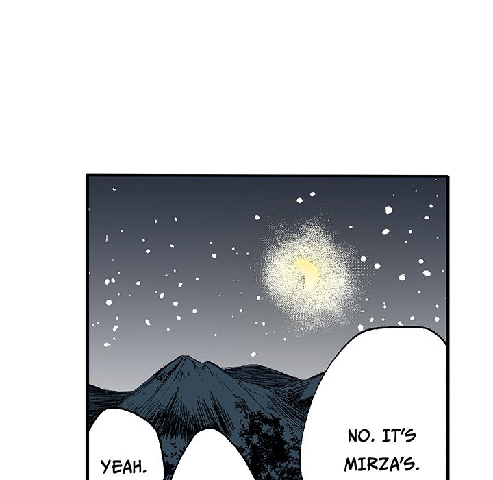 Class Reincarnation - episode 21 - 102