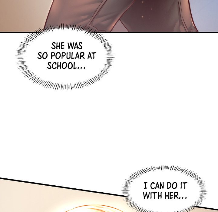 Rowdy Reunion - episode 6 - 53