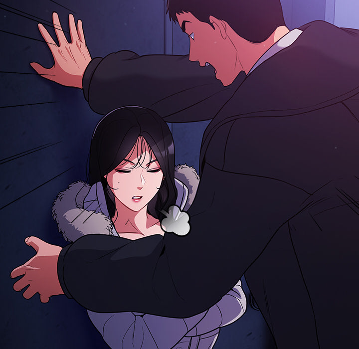 Deppidemie - episode 11 - 111