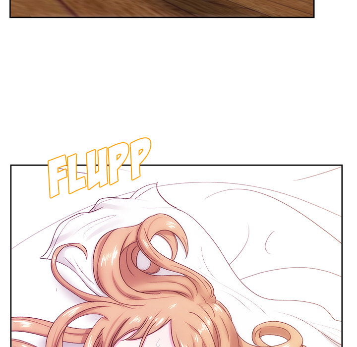 Soojungs Comicladen - episode 23 - 80