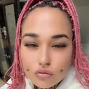 @lainzcitta