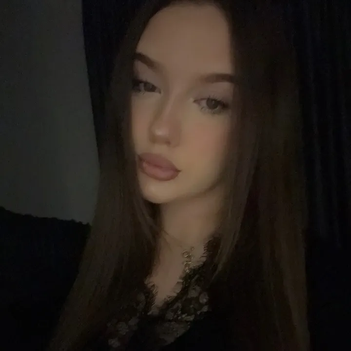 _hzkt0