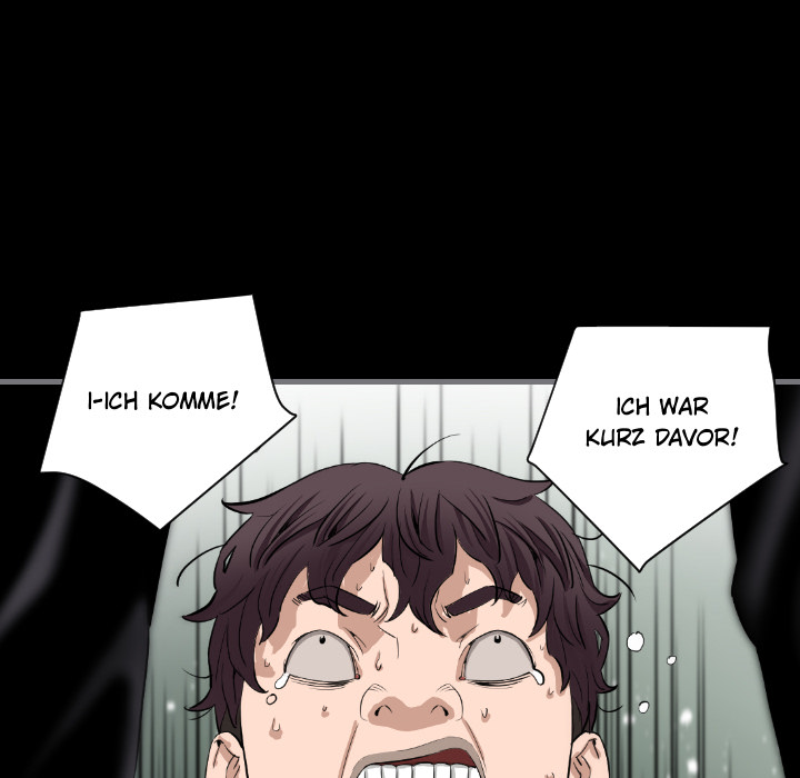Der letzte Adam - episode 7 - 71