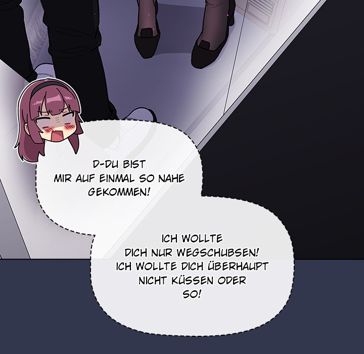 Und was jetzt? - episode 19 - 48
