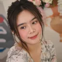 @riribagona22