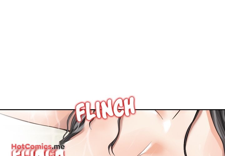 Find Me - episode 9 - 3