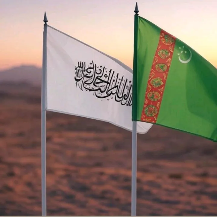maradi670