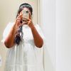minnie__girl__24