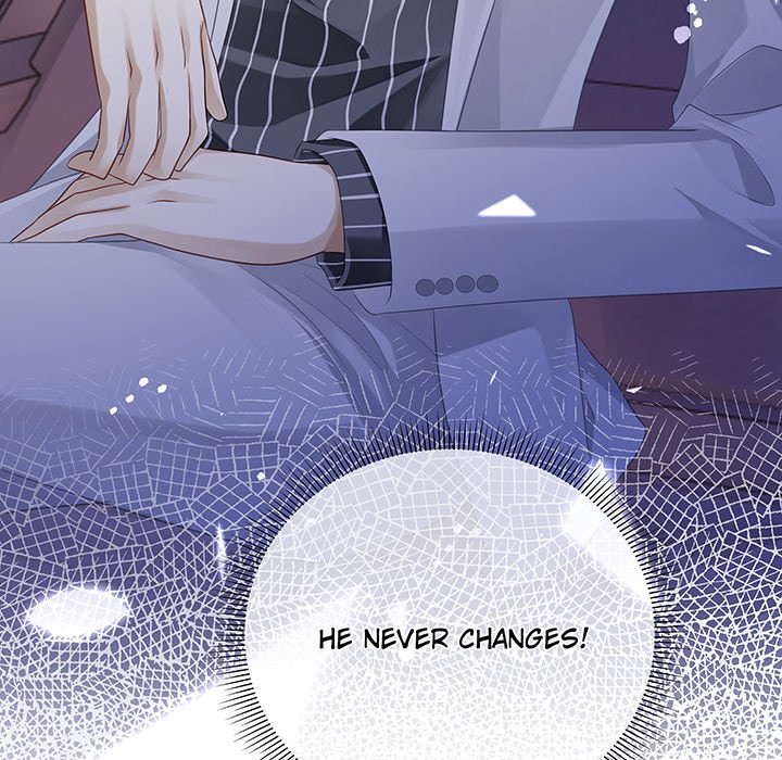 MASTER AND SEVEN LOVERS - episode 41 - 47