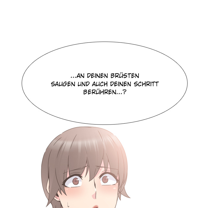 Spritzfidel - episode 15 - 75