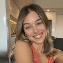 @hannah.nutritioncoach