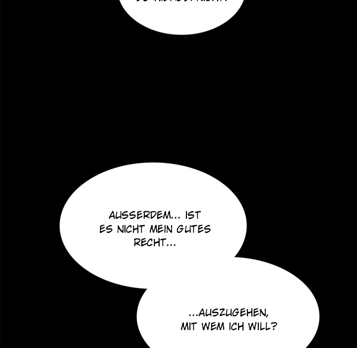 Die große Wiedergeburt - episode 13 - 43