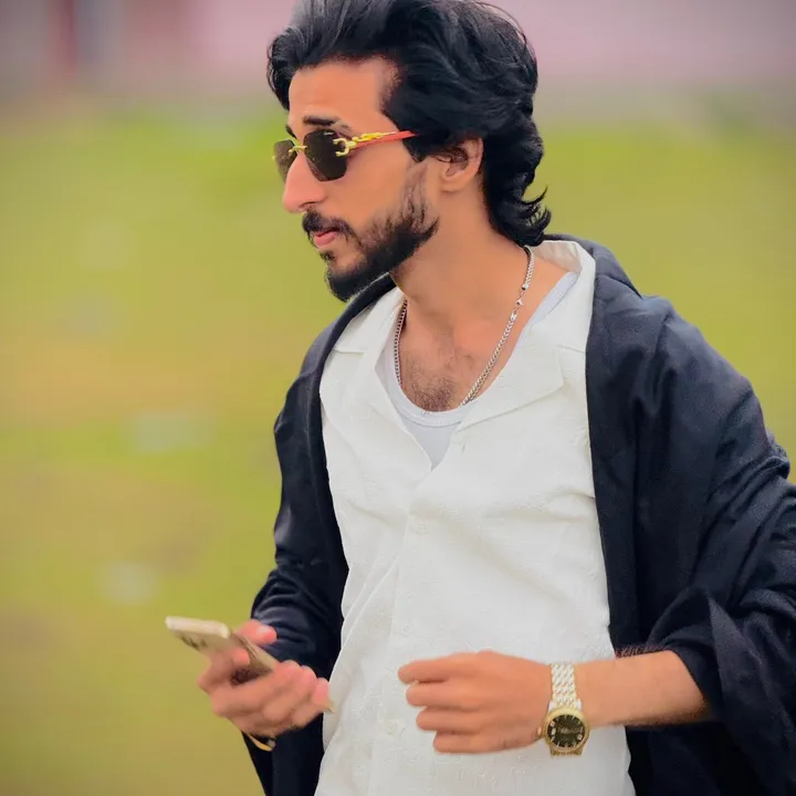 hamzajaved62