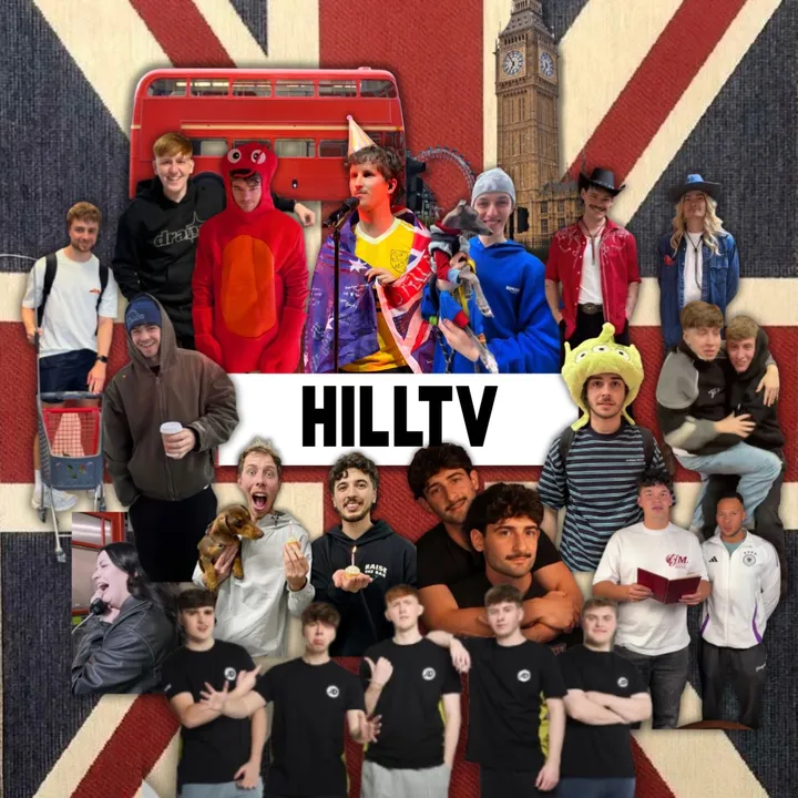 hilltvedits