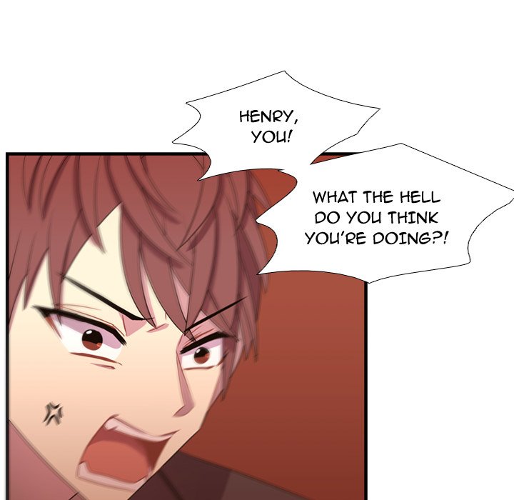 I Need Romance - episode 32 - 87